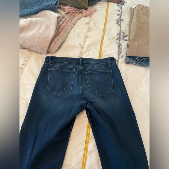 Joe’s Jeans - Picture 6 of 8